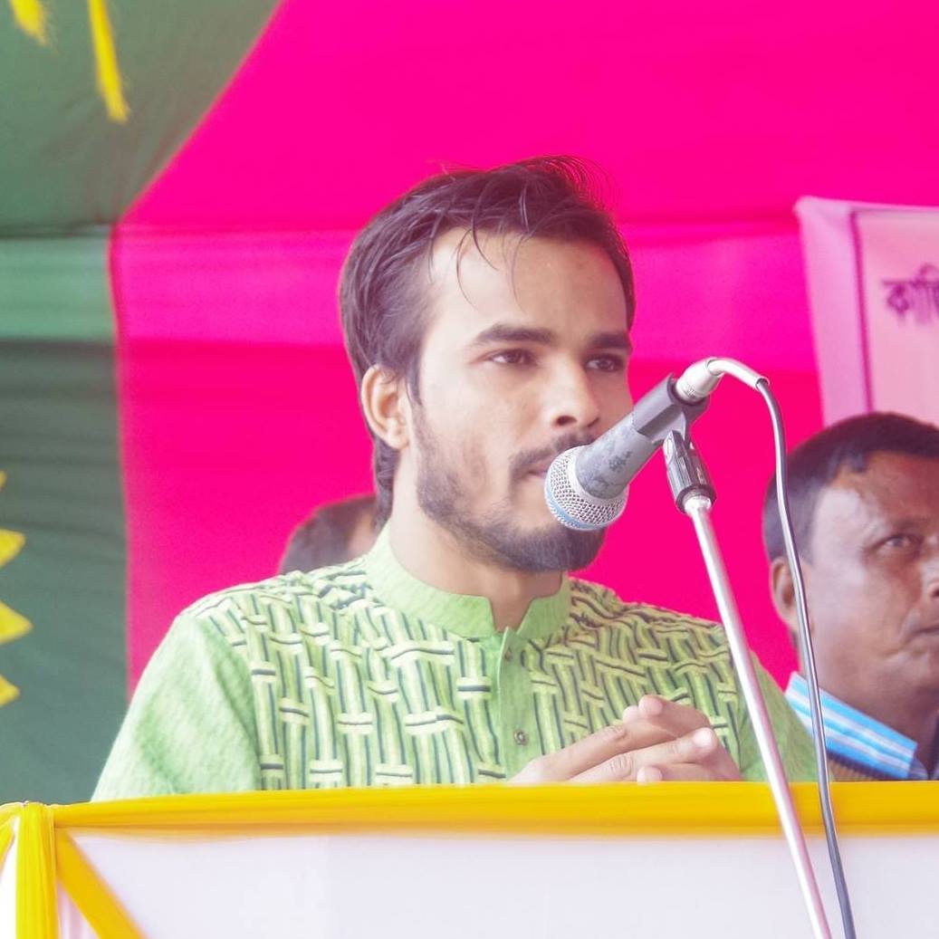 467178624_10229337599687658_3602285145089506230_n